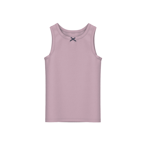 Name It Kids Noos Tanktop Nmftank