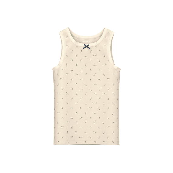 Name It Kids Noos Tanktop Nmftank