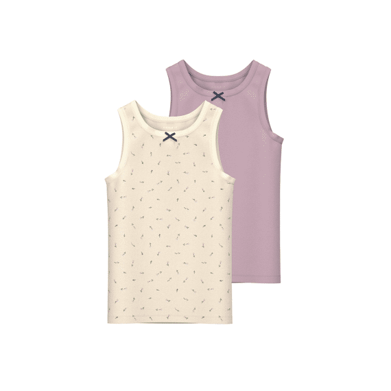 Name It Kids Noos Tanktop Nmftank