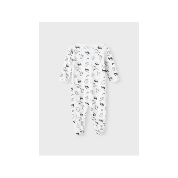 Name It Kids Noos Pyjama Nbfnightsuit Dino