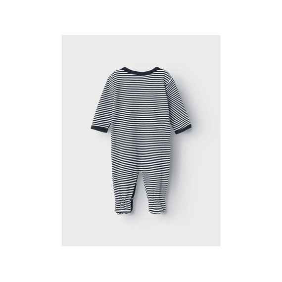 Name It Kids Noos Pyjama Nbnnightsuit