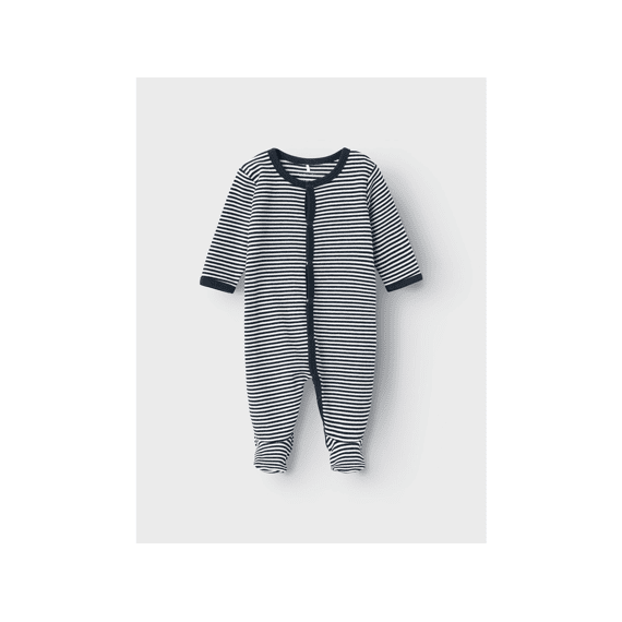 Name It Kids Noos Pyjama Nbnnightsuit
