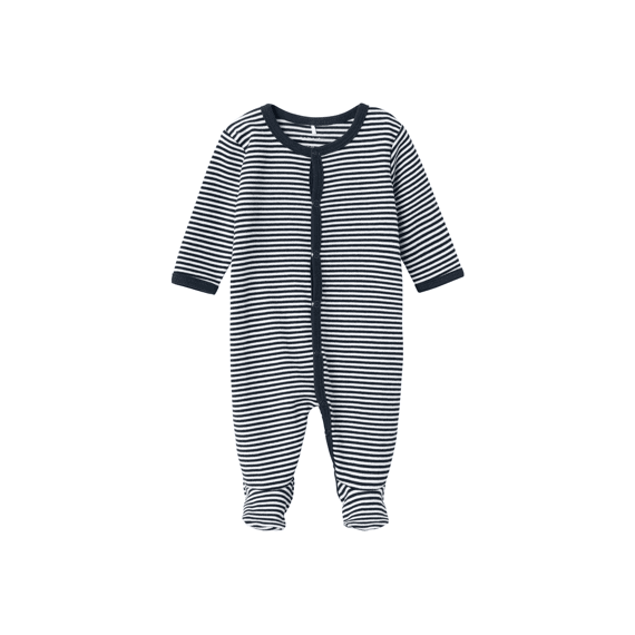 Name It Kids Noos Pyjama Nbnnightsuit