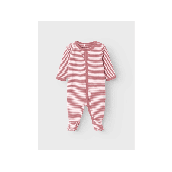 Name It Kids Noos Pyjama Nbnnightsuit