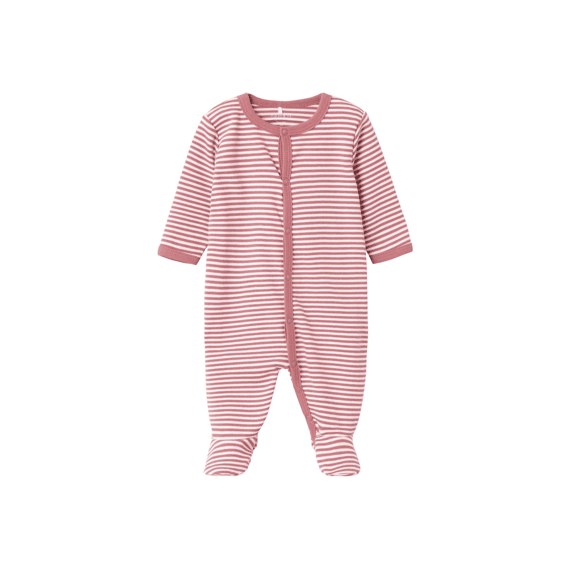 Name It Kids Noos Pyjama Nbnnightsuit