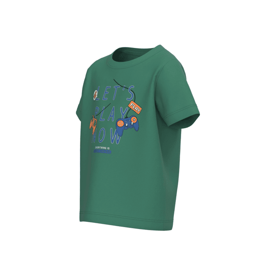 Name It Kids Noos T-Shirt Mini Nmmkads
