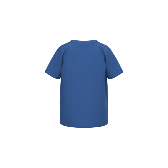 Name It Kids Noos T-Shirt Mini Nmmkads