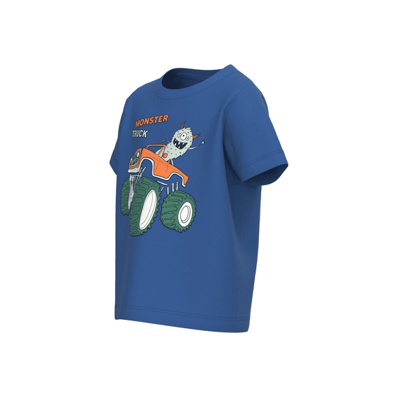 Name It Kids Noos T-Shirt Mini Nmmkads