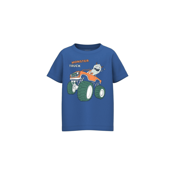Name It Kids Noos T-Shirt Mini Nmmkads