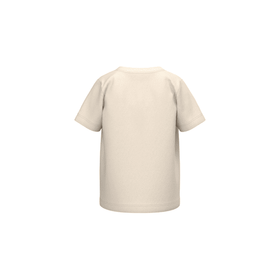 Name It Kids Noos T-Shirt Mini Nmmkads