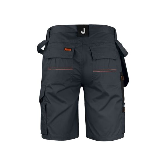 Jobman Noos  Craftsman Shorts C44