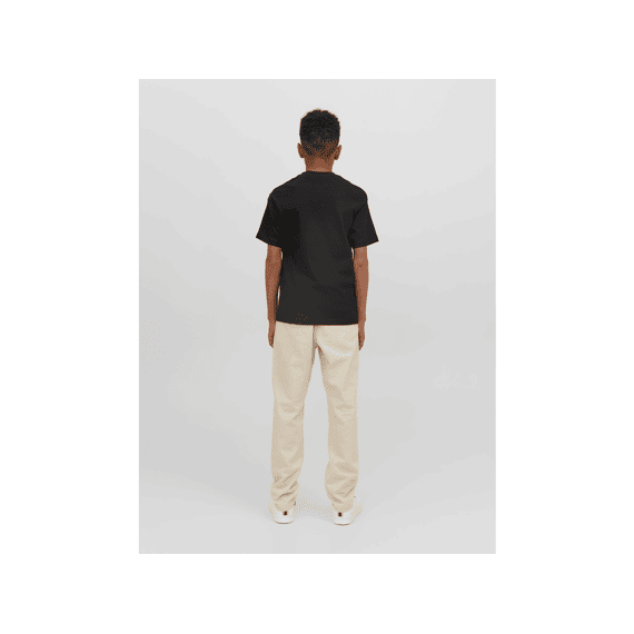 Jack & Jones Kids Noos Jorvesterbro Tee Ss Crew Neck Jnr