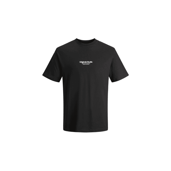 Jack & Jones Kids Noos Jorvesterbro Tee Ss Crew Neck Jnr