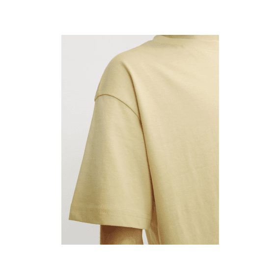 Jack & Jones Kids Noos Jorvesterbro Tee Ss Crew Neck Jnr
