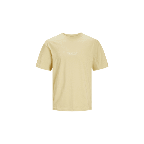 Jack & Jones Kids Noos Jorvesterbro Tee Ss Crew Neck Jnr