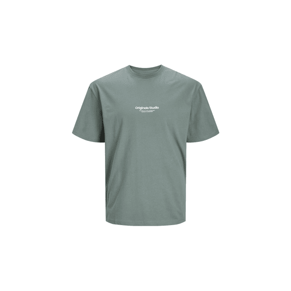 Jack & Jones Kids Noos Jorvesterbro Tee Ss Crew Neck Jnr