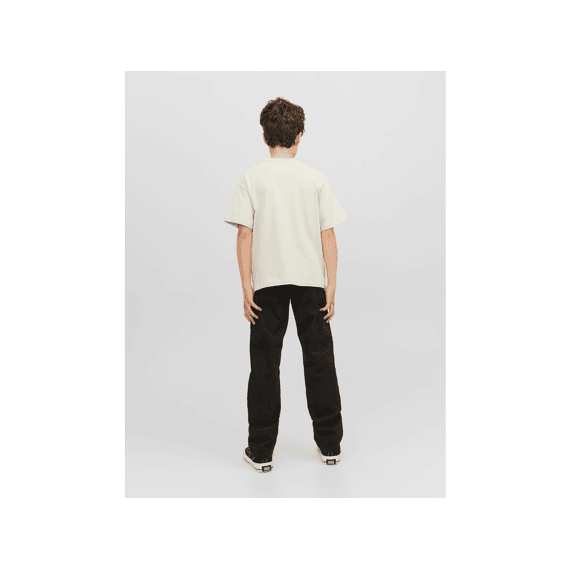 Jack & Jones Kids Noos Jorvesterbro Tee Ss Crew Neck Jnr