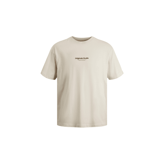 Jack & Jones Kids Noos Jorvesterbro Tee Ss Crew Neck Jnr