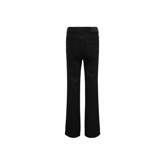 Kids Only Girl Noos Jeans Kogjuicy