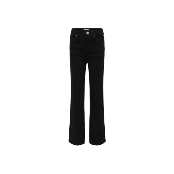 Kids Only Girl Noos Jeans Kogjuicy