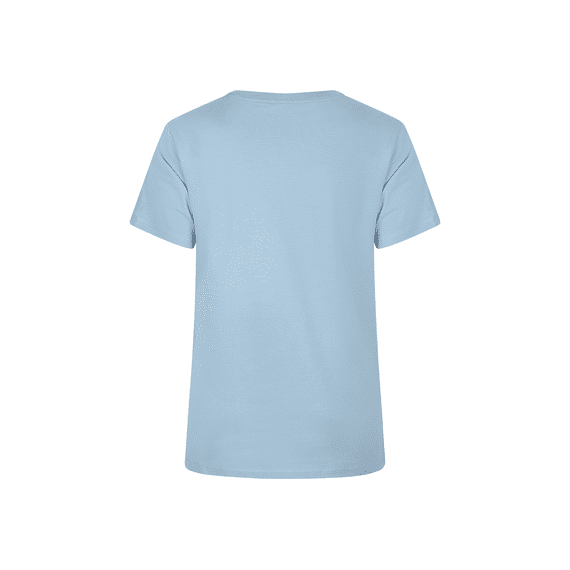 Indian Blue Jeans W23 T-Shirt Ibj