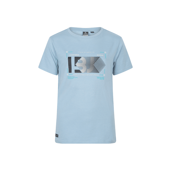 Indian Blue Jeans W23 T-Shirt Ibj