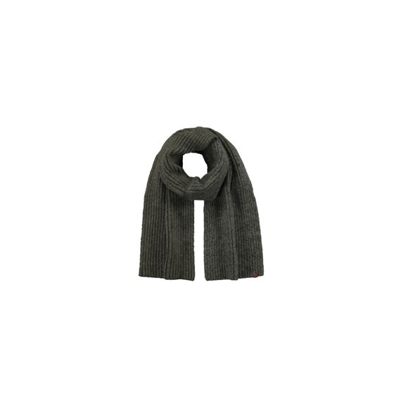 Barts W23 Wyon Scarf