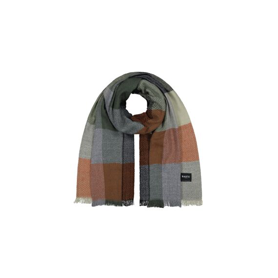 Barts W23 Vaguer Scarf