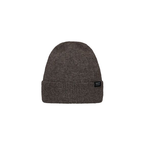 Barts W23 Sebaz Beanie