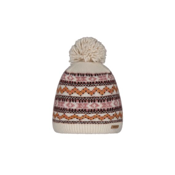 Barts W23 Fantasey Beanie