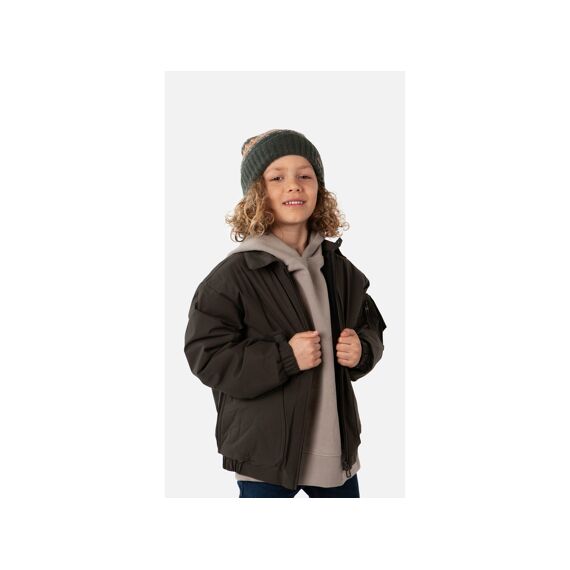 Barts W23 Gregoris Beanie Kids