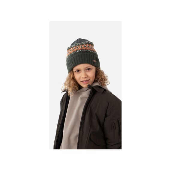 Barts W23 Gregoris Beanie Kids