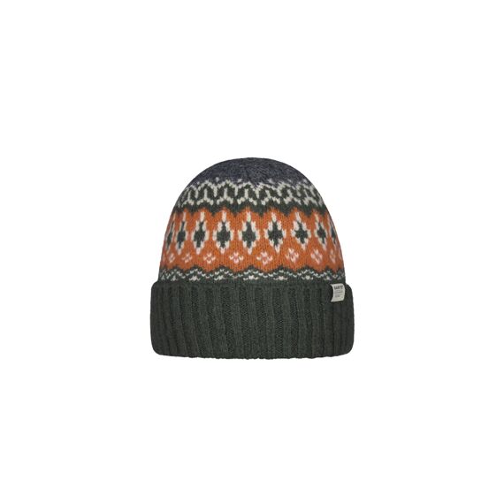 Barts W23 Gregoris Beanie Kids