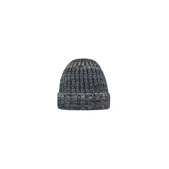 Barts W23 Akotan Beanie Kids