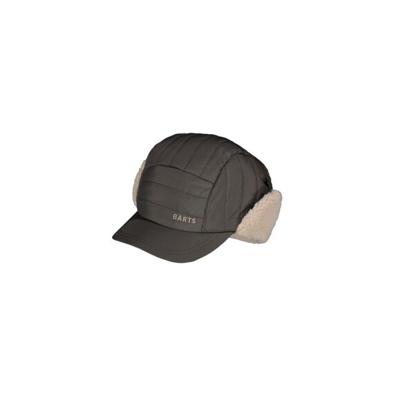 Barts W23 Kwinn Cap