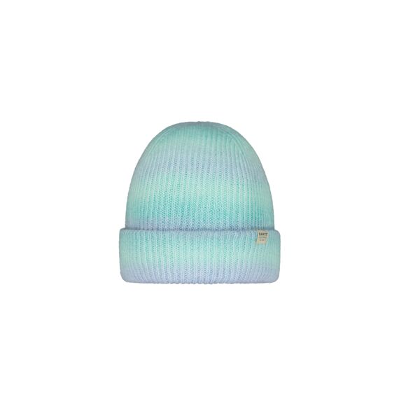 Barts W23 Niagra Beanie