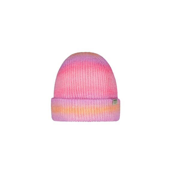 Barts W23 Niagra Beanie