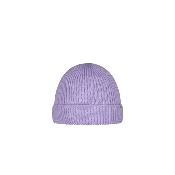 Barts W23 Sisterbro Beanie