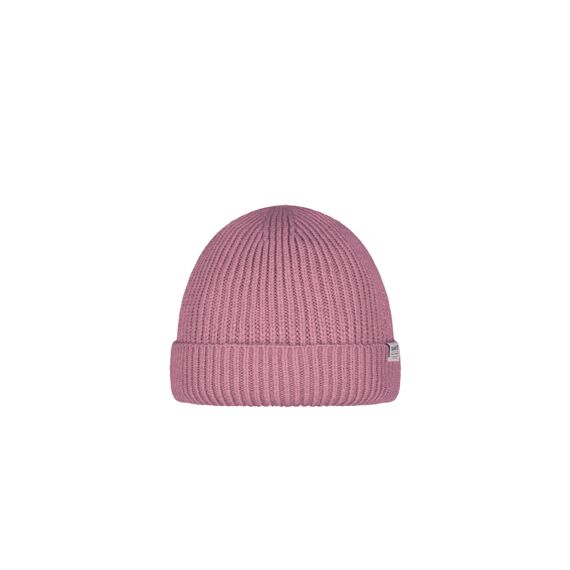 Barts W23 Sisterbro Beanie