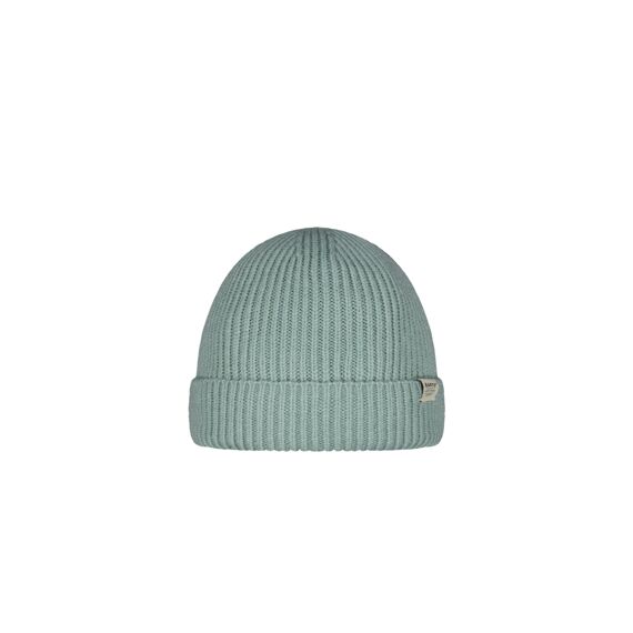 Barts W23 Sisterbro Beanie