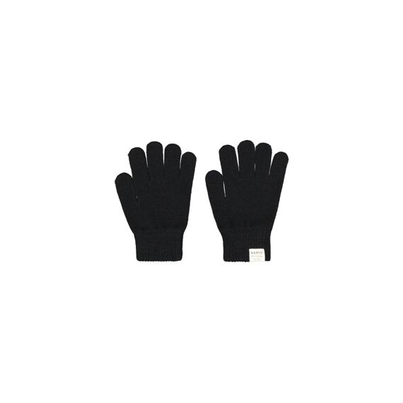 Barts W23 Sisterbro Gloves