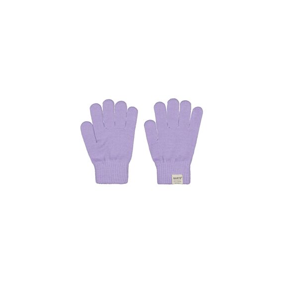 Barts W23 Sisterbro Gloves