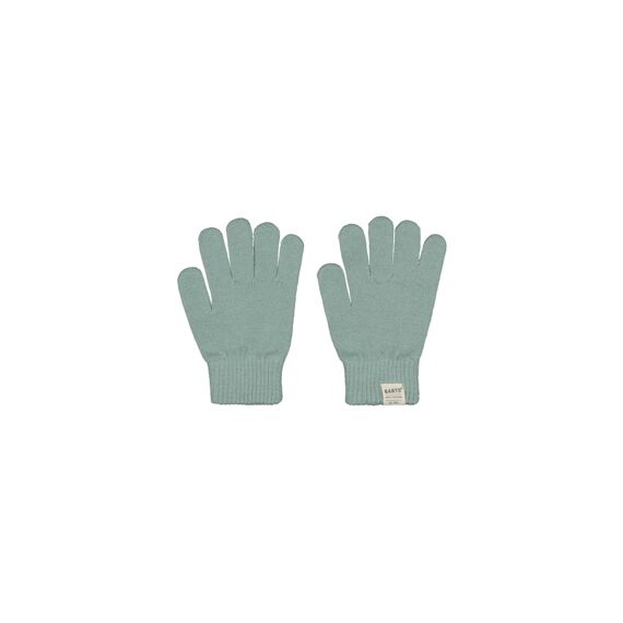 Barts W23 Sisterbro Gloves