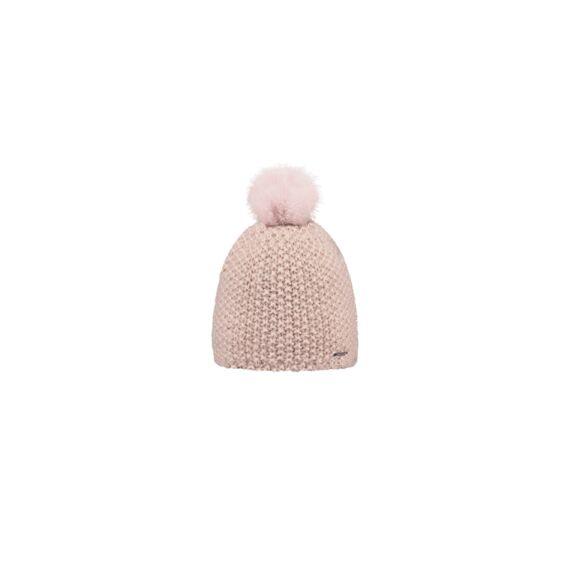 Barts W23 Ymaja Beanie