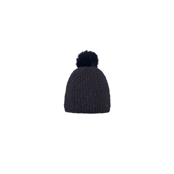 Barts W23 Ymaja Beanie