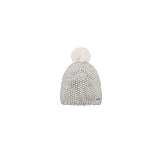 Barts W23 Ymaja Beanie