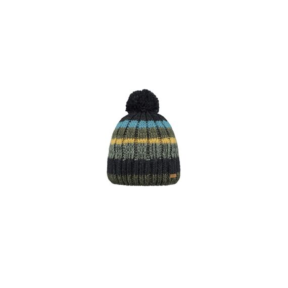 Barts W23 Buck Beanie