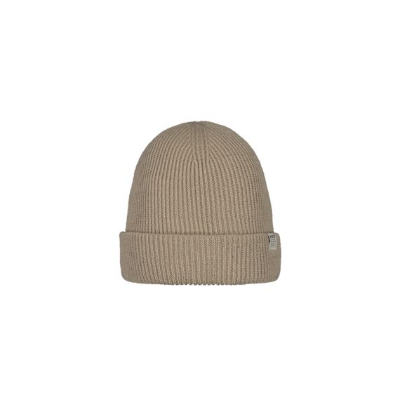 Barts W23 Kinabalu Beanie Kids