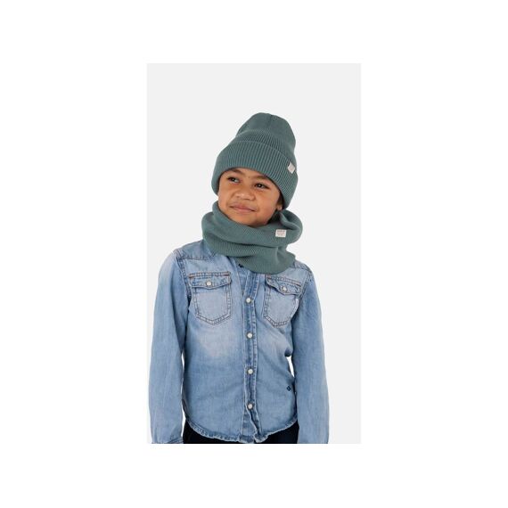 Barts W23 Kinabalu Beanie Kids