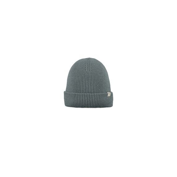 Barts W23 Kinabalu Beanie Kids